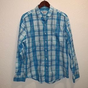 Tommy Bahama Shirt